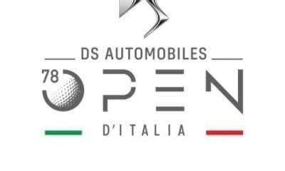 leaderboard italian open 2021.